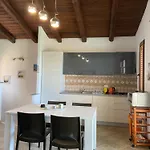 Casa vacanze La Finestra Sul Mare - Tanca Piras *