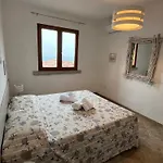 La Finestra Sul Mare - Tanca Piras
