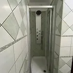 Casa vacanze La Finestra Sul Mare - Tanca Piras *