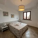 La Finestra Sul Mare - Tanca Piras Casa vacanze Nebida