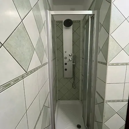 Casa vacanze La Finestra Sul Mare - Tanca Piras *